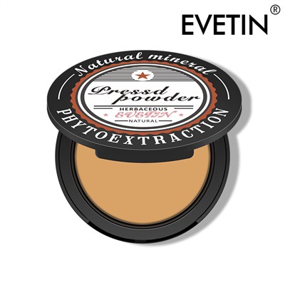 What Is the Difference Between Loose Powder and Pressed Powder?