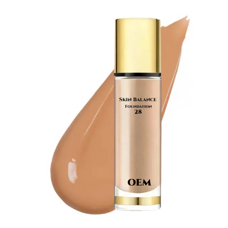 Vedela sihtasutus OEM FDA sertifitseeritud