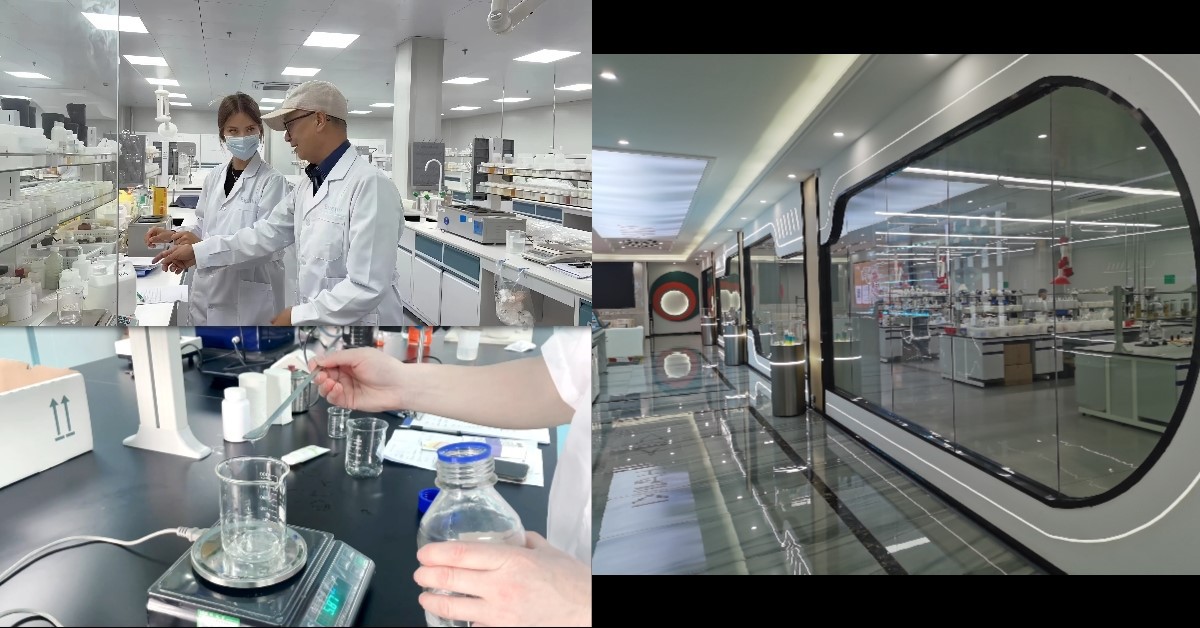 Sun Protection, Acne Treatment, Anti-Aging: When Cosmetics Become Drugs – Evetin Decodes The FDA OTC Monograph