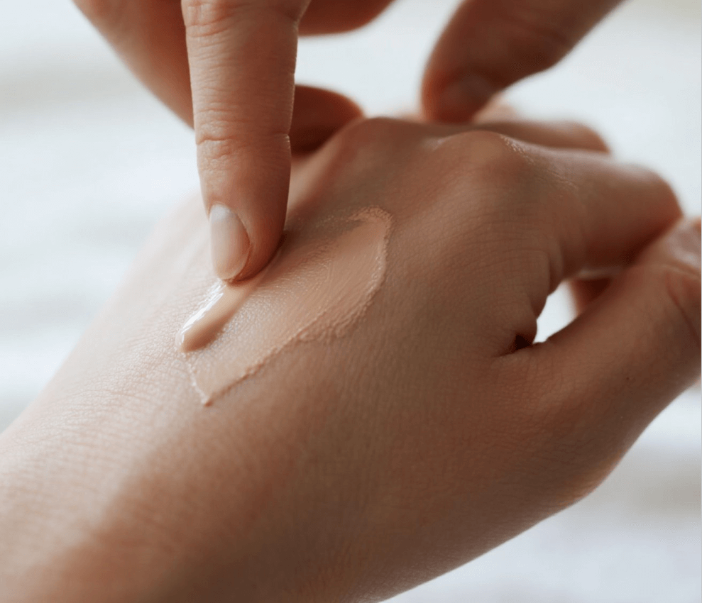 foundation factory.png