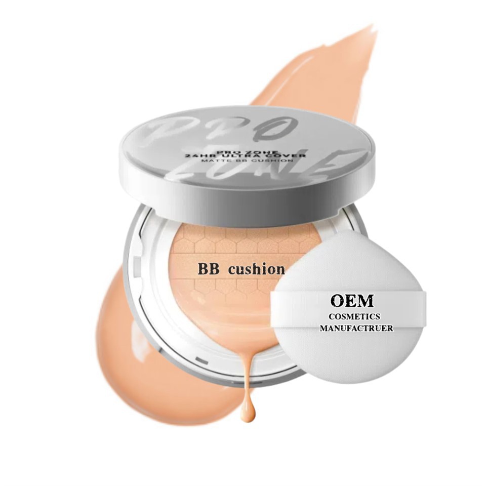 Privaatmärgise õli juhtimise BB õhupadja vundamendi vedelik